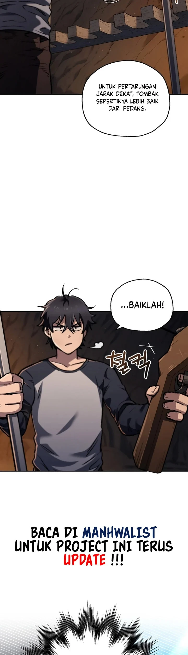 Halaman 86