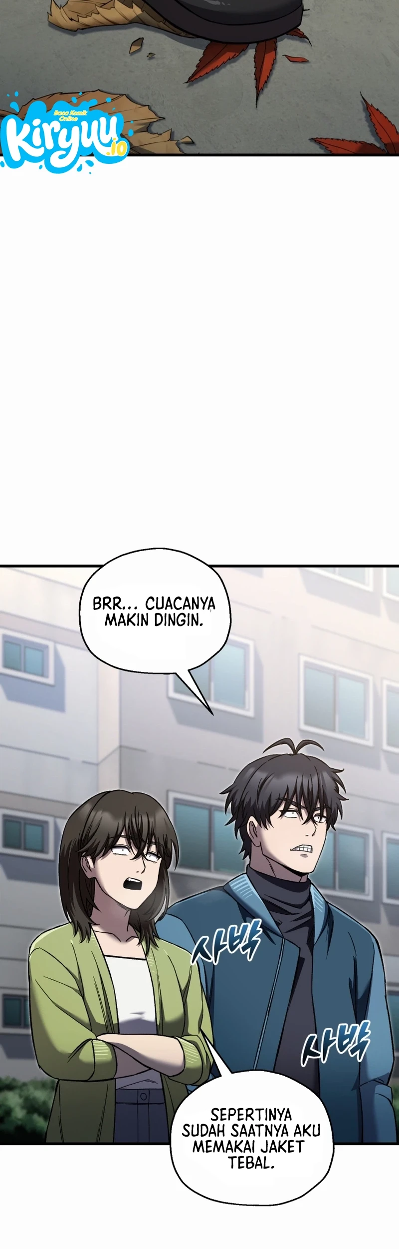 Halaman 81