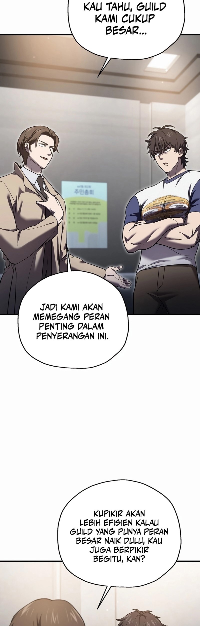 Halaman 80