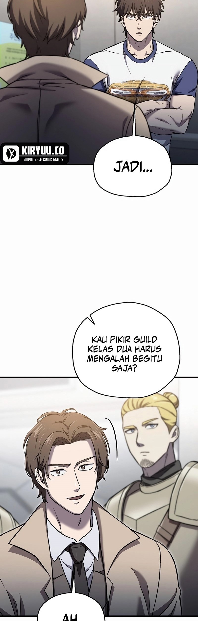 Halaman 81