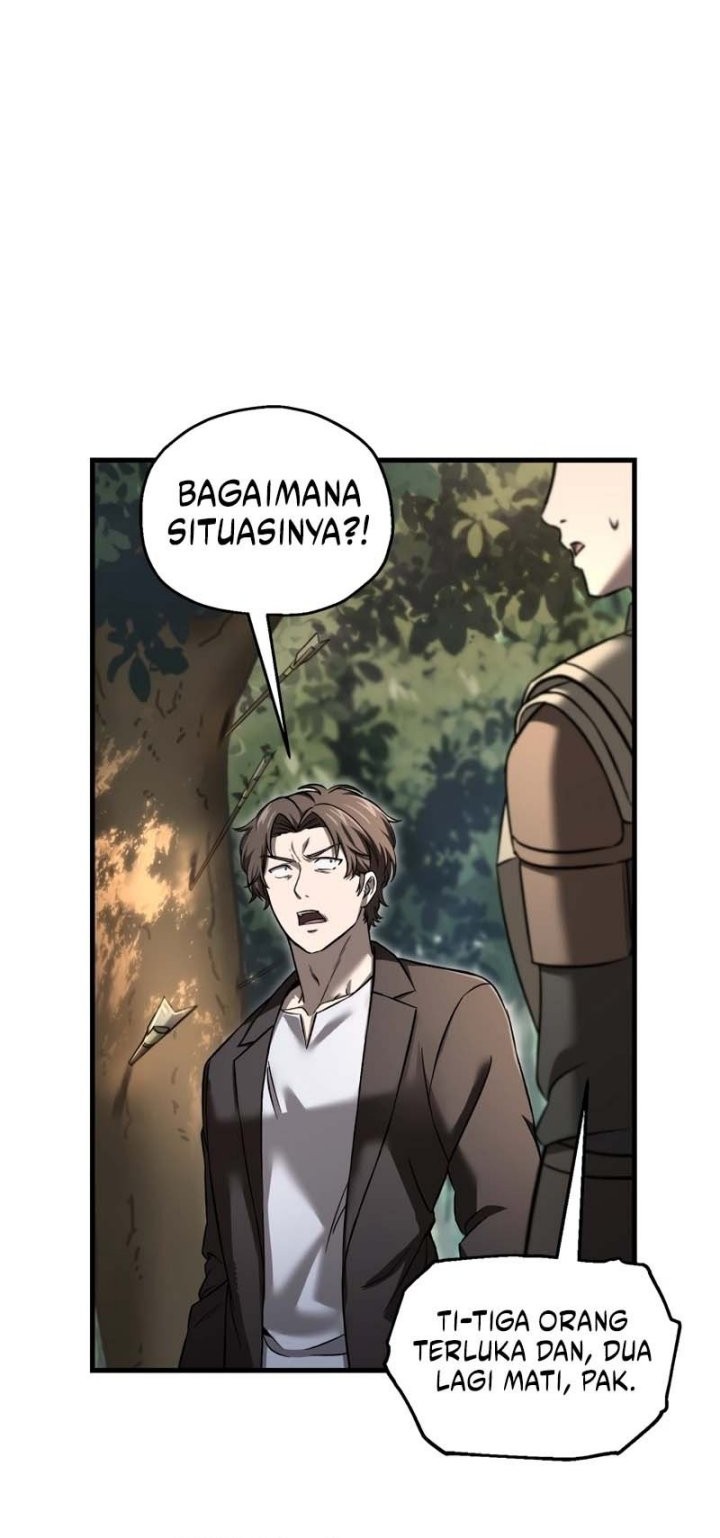 Halaman 216