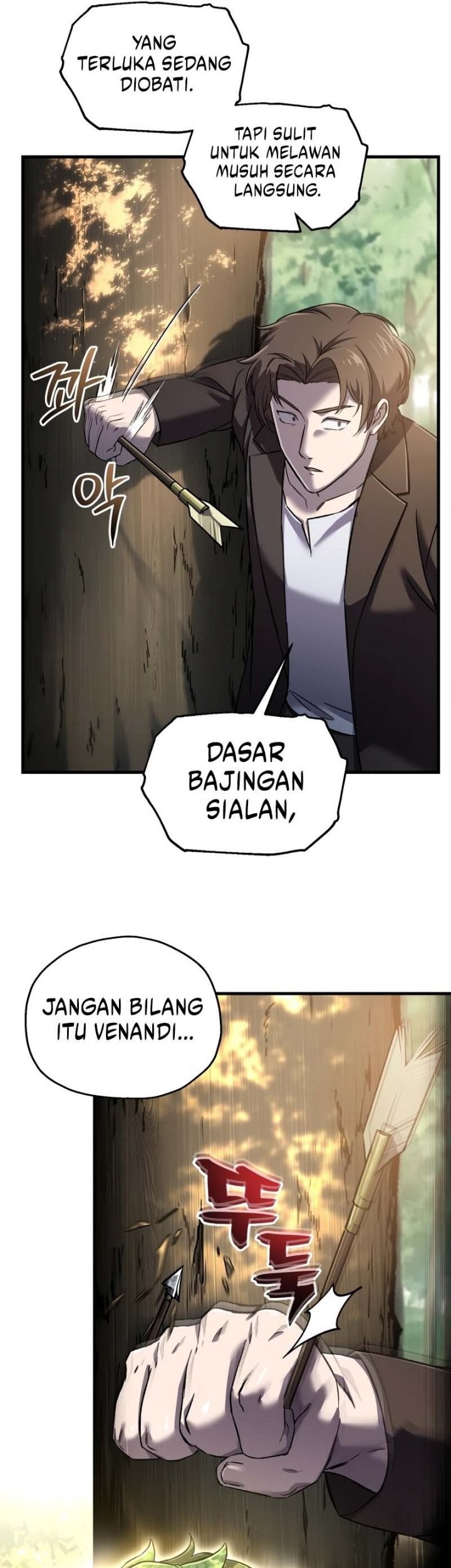 Halaman 217