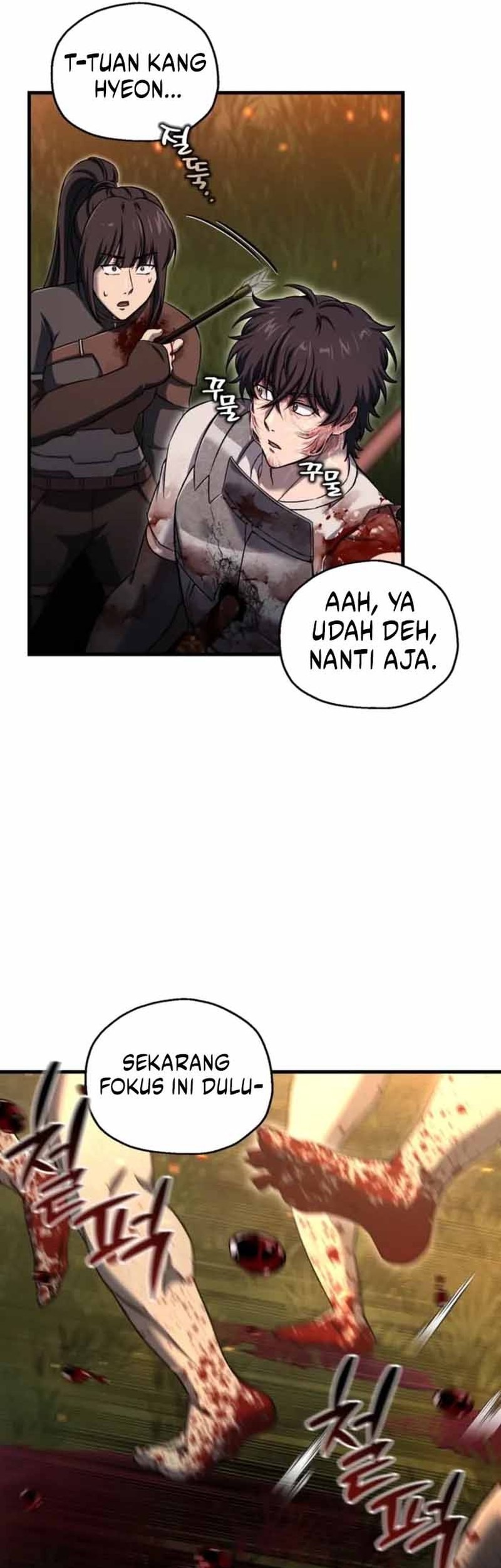 Halaman 75