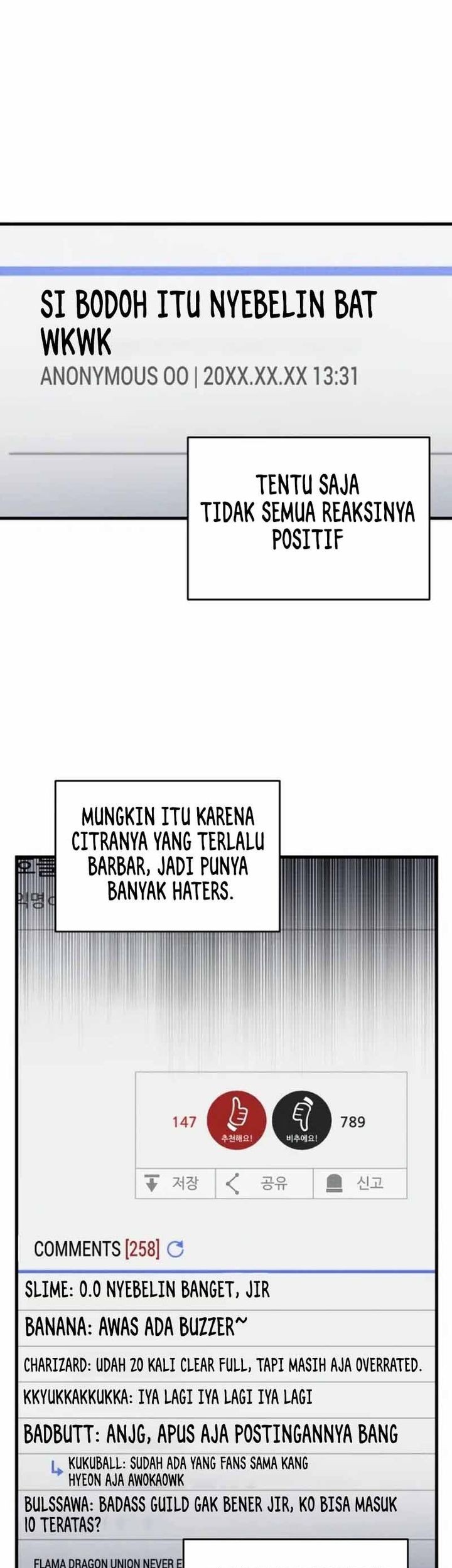 Halaman 96