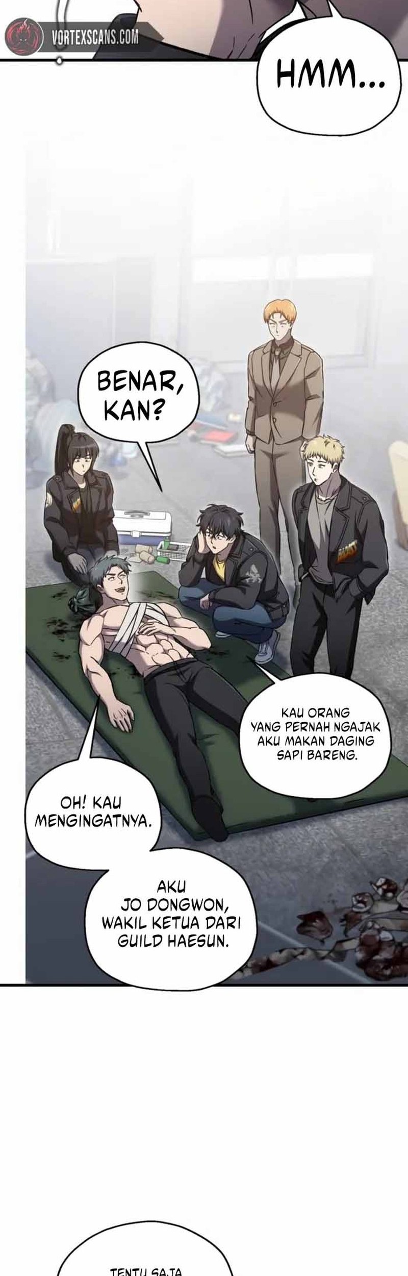 Halaman 296