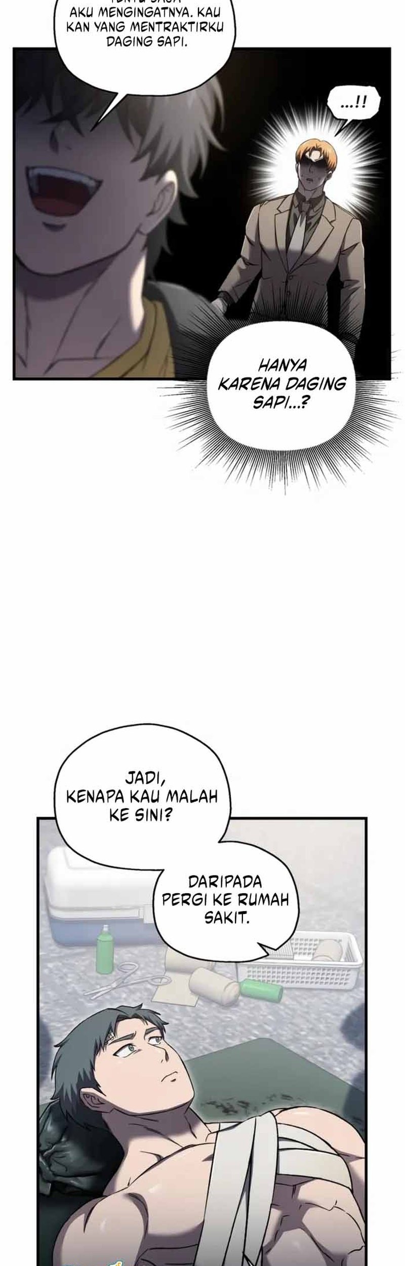 Halaman 297