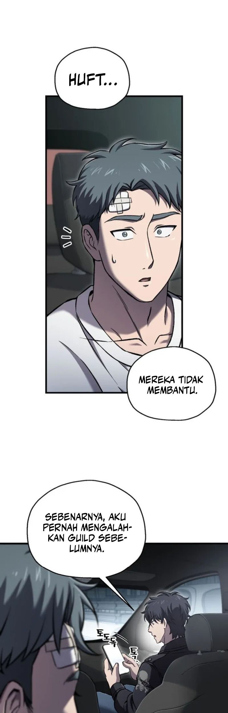 Halaman 77