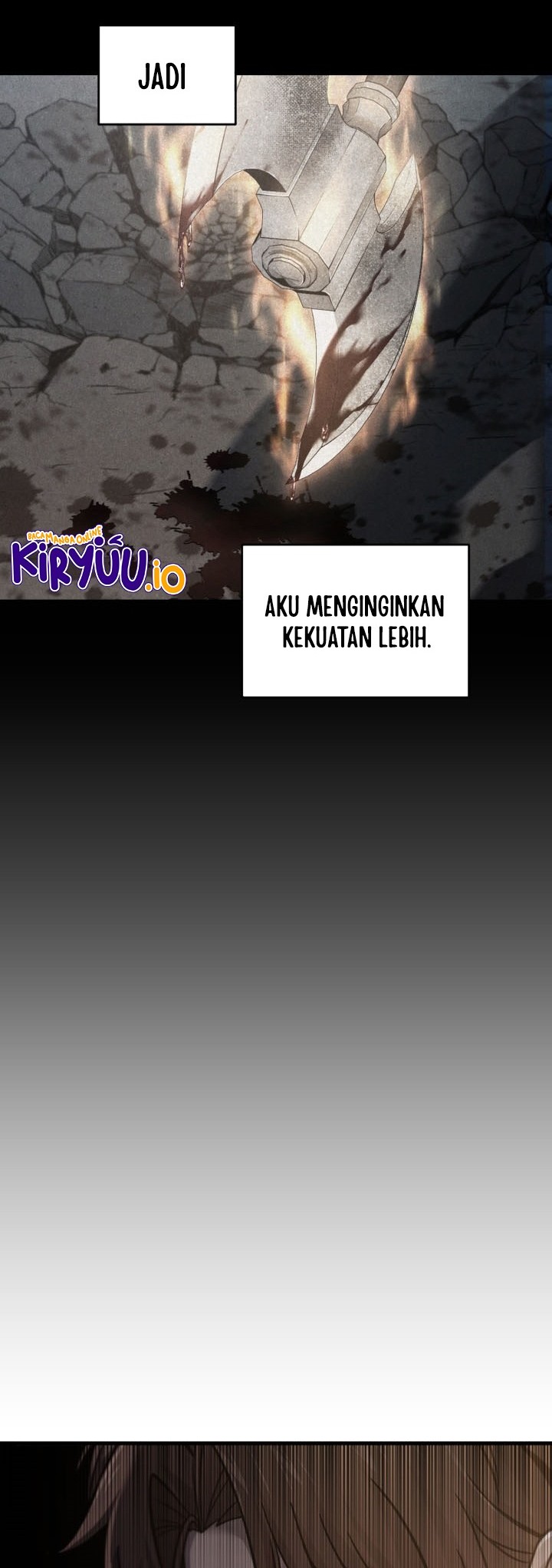 Halaman 164