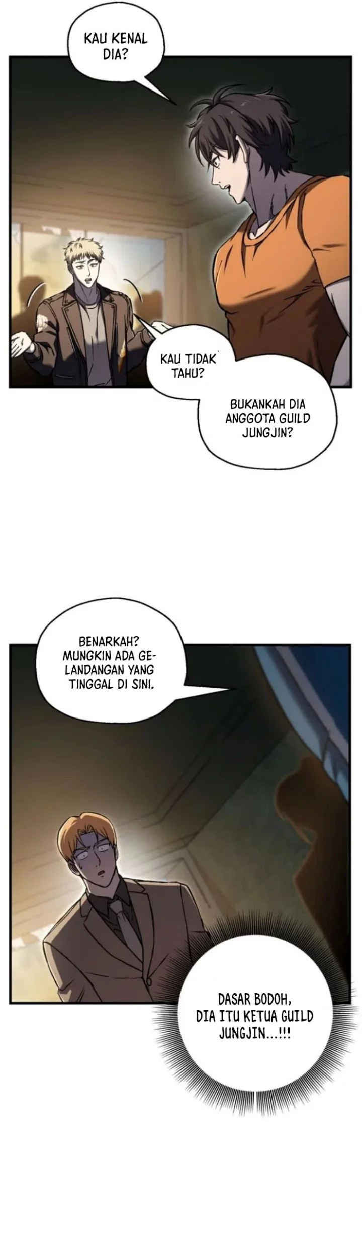 Halaman 78