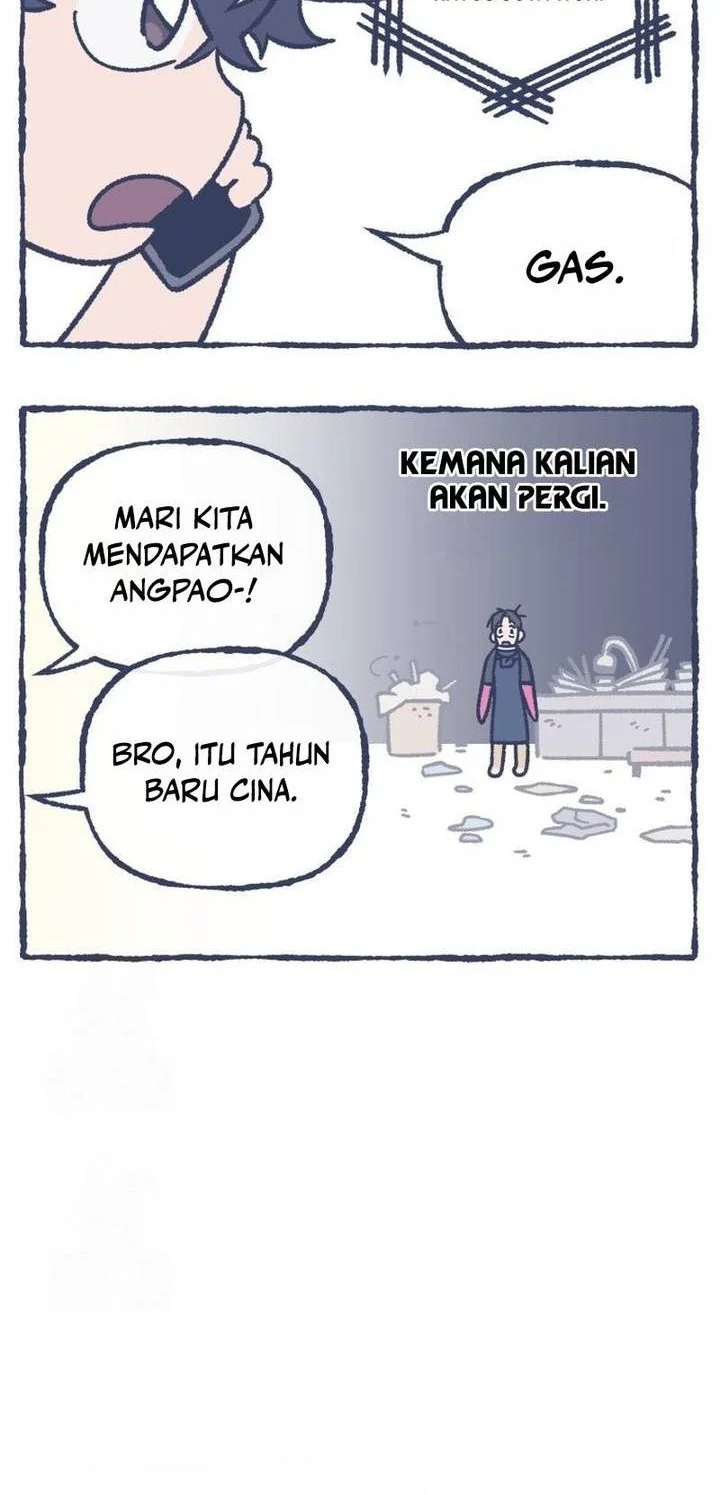 Halaman 319
