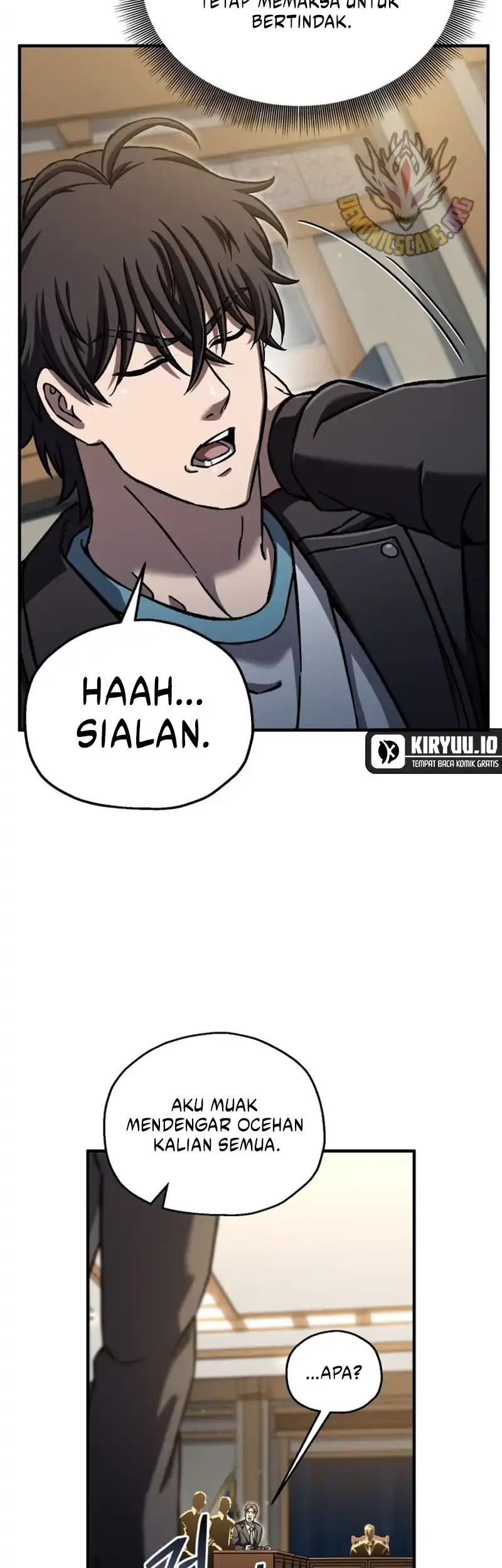 Halaman 68