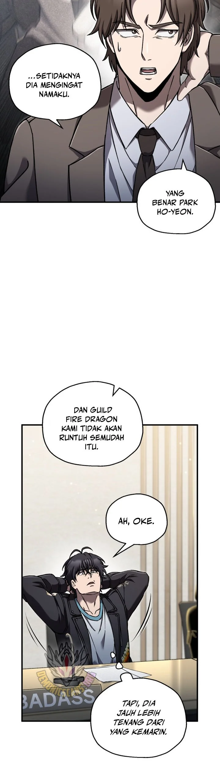 Halaman 20
