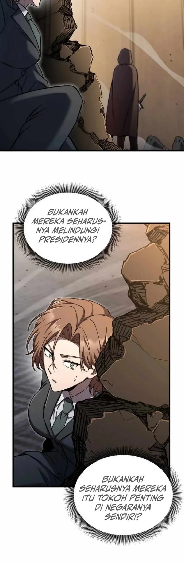 Halaman 82