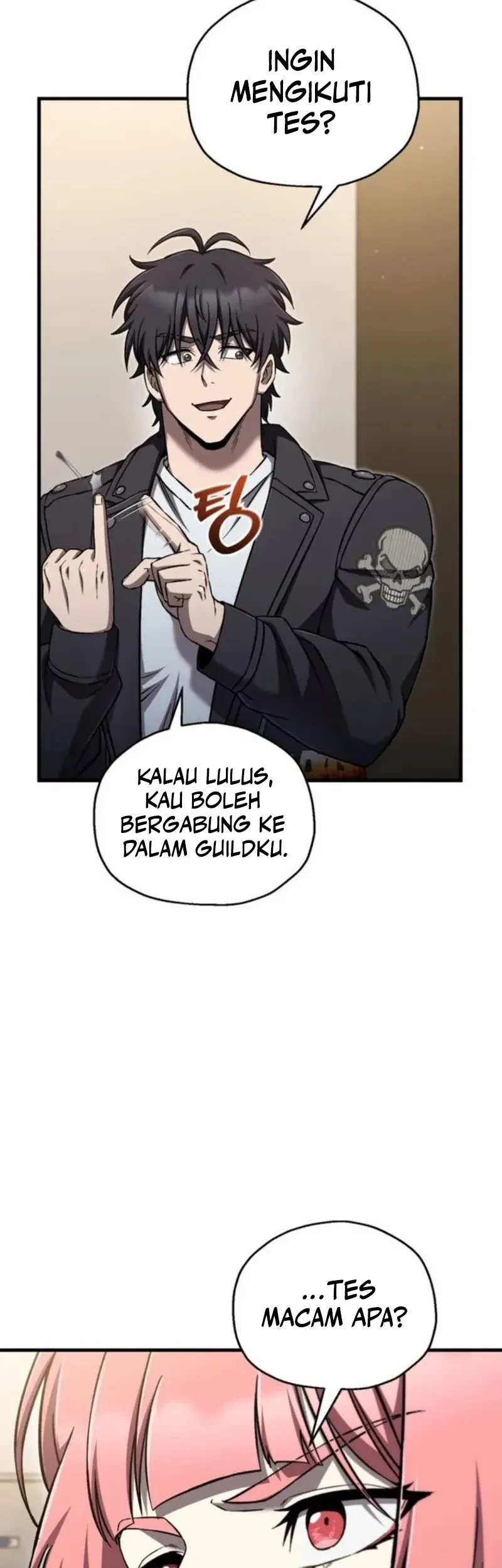 Halaman 26