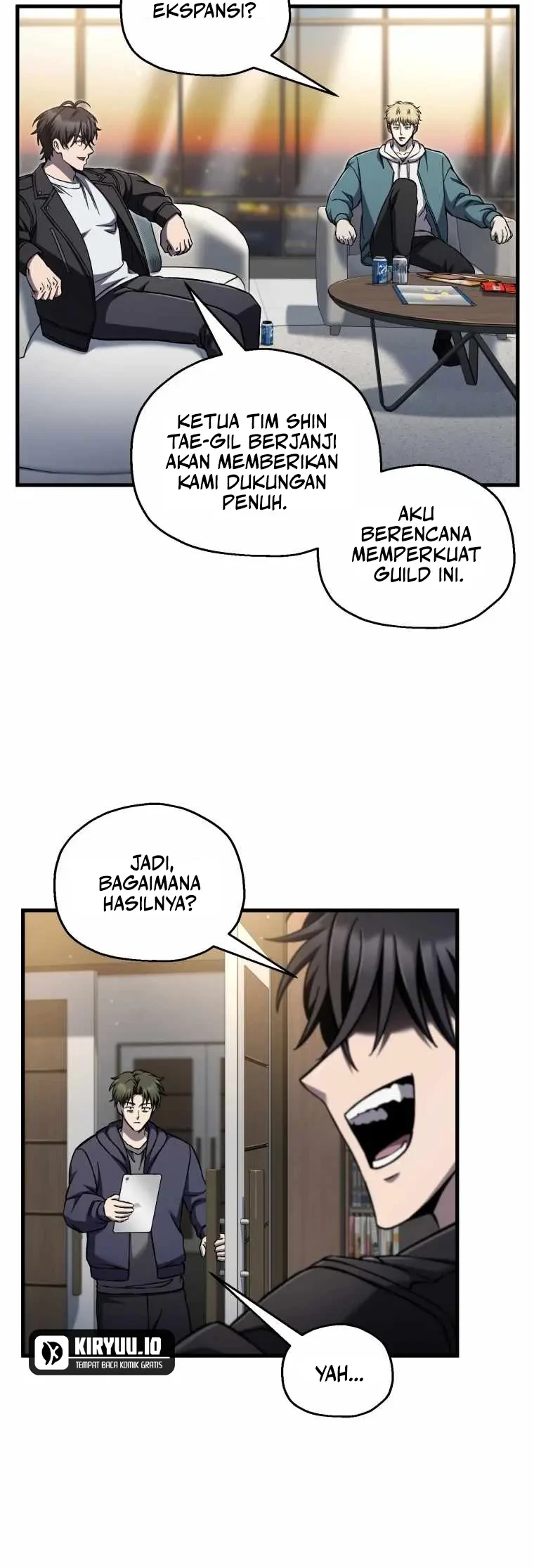 Halaman 73