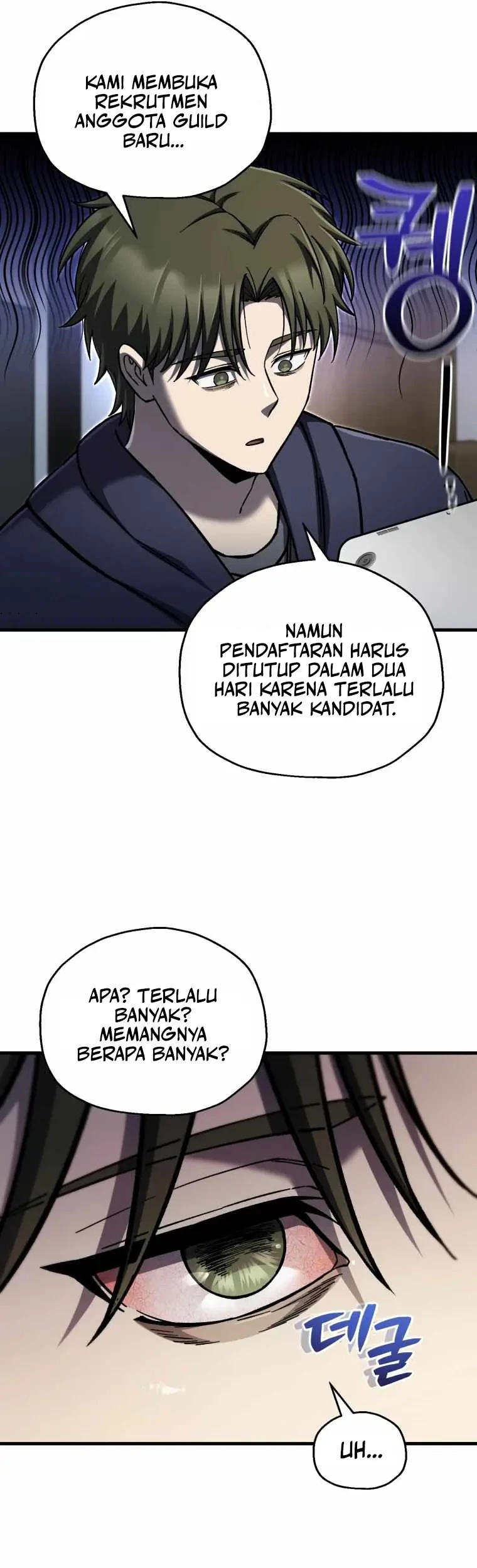 Halaman 74