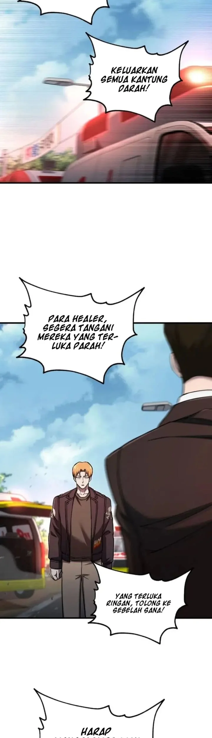 Halaman 84