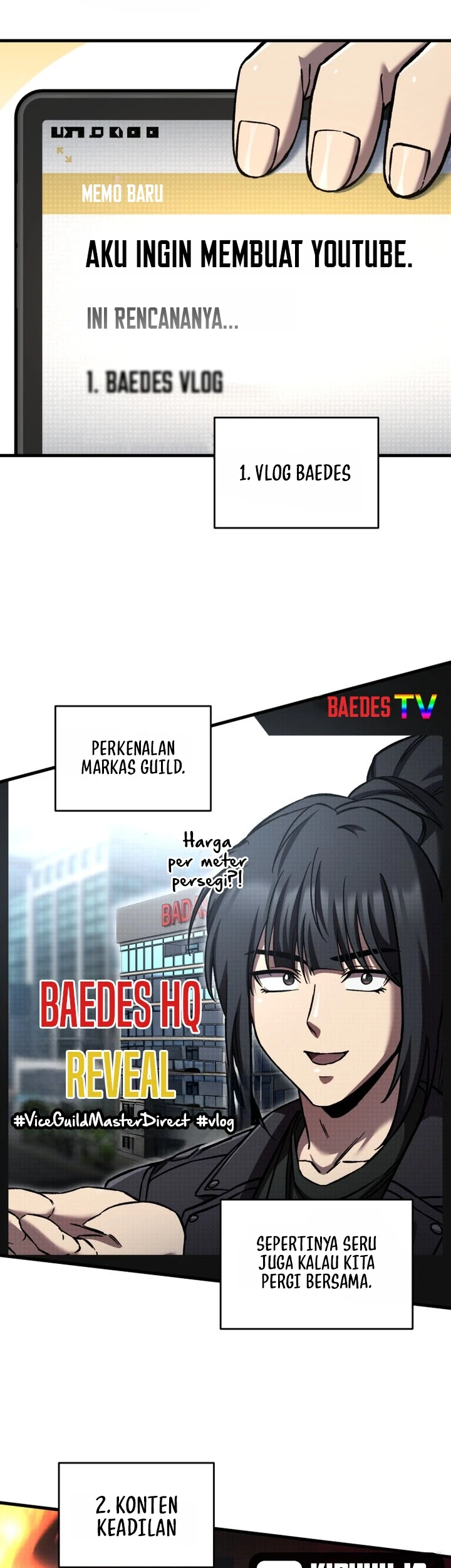 Halaman 18
