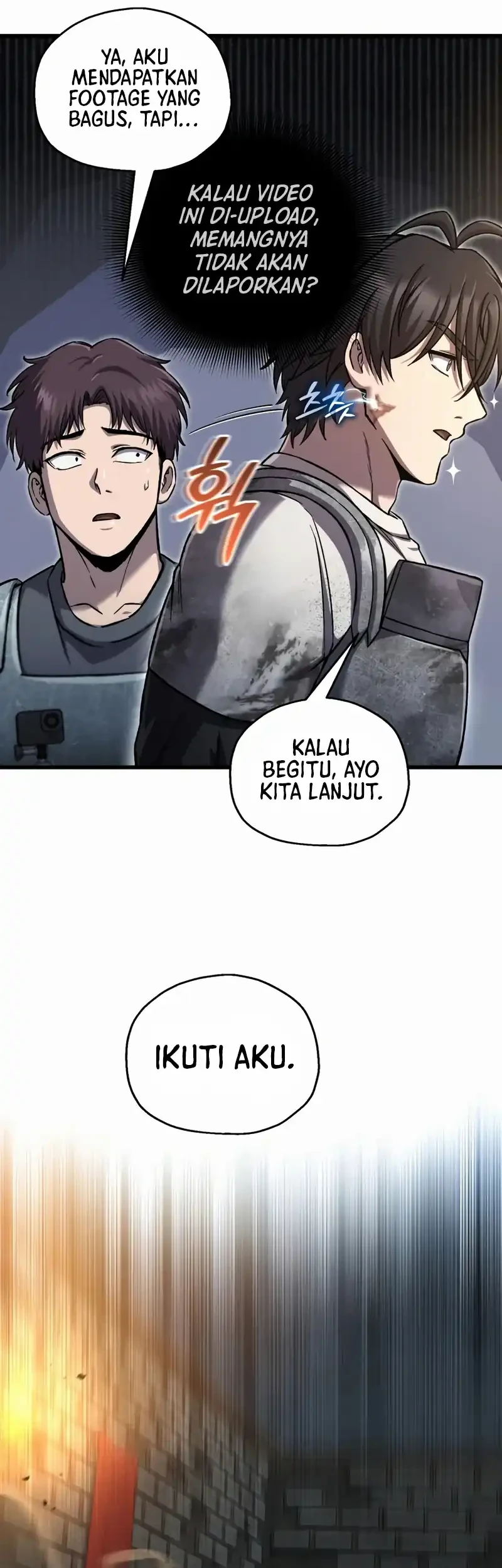 Halaman 100