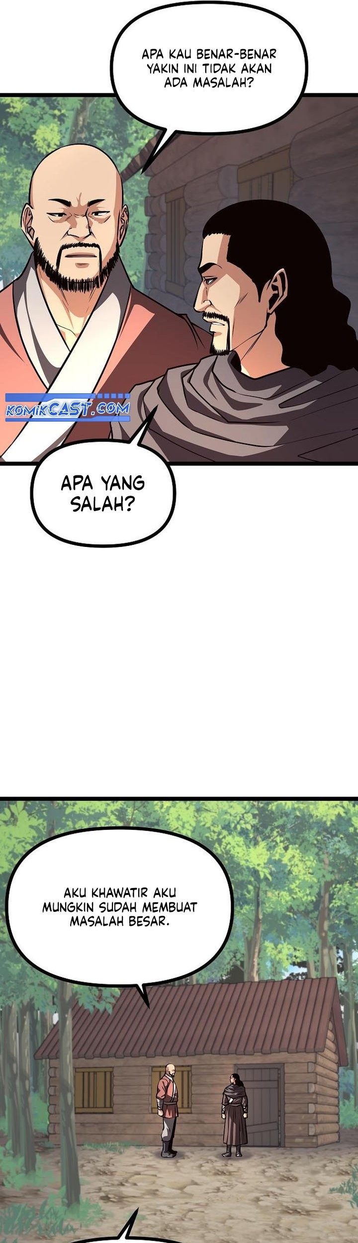 Halaman 32