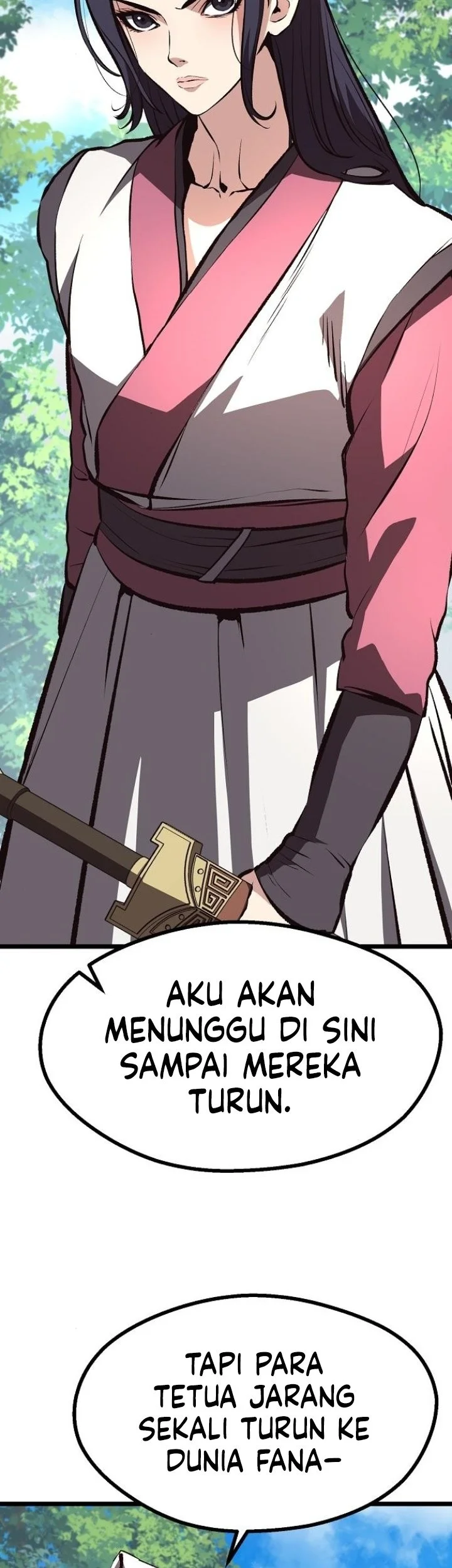 Halaman 194