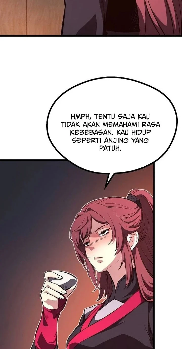 Halaman 120
