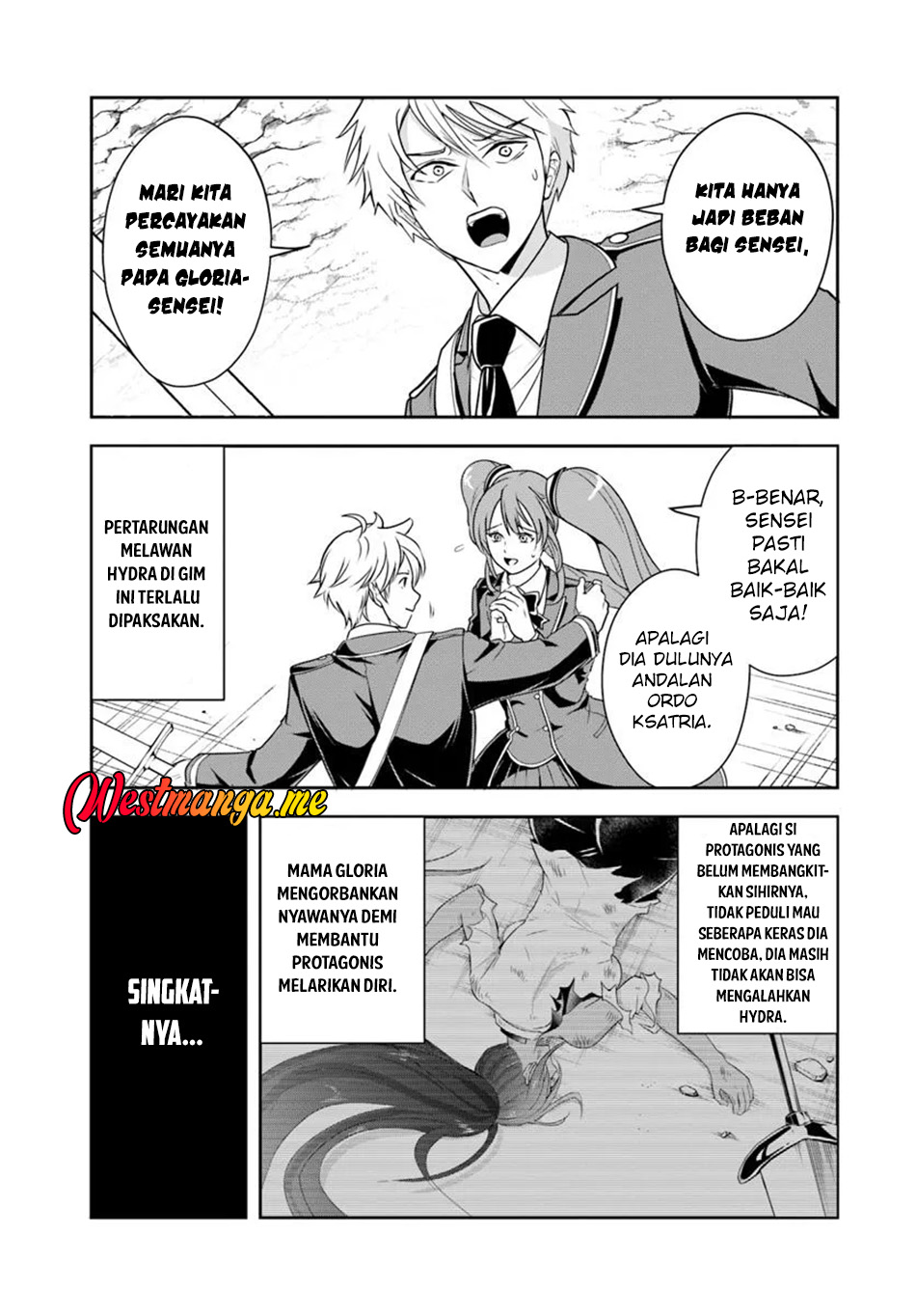 Halaman 26