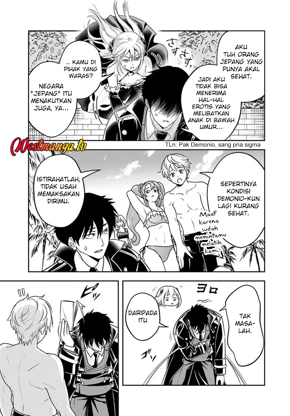 Halaman 9