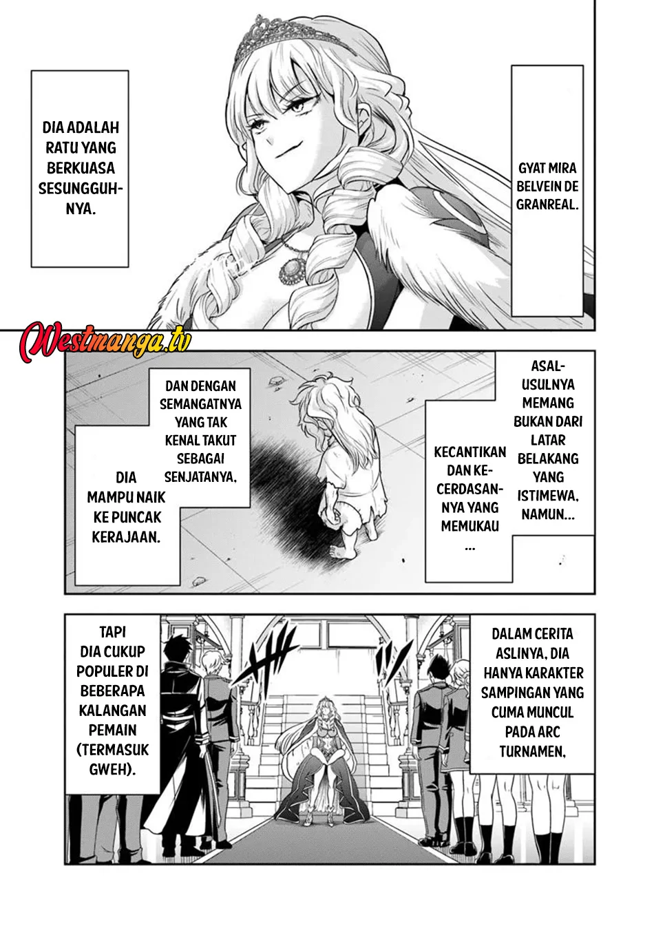 Halaman 30