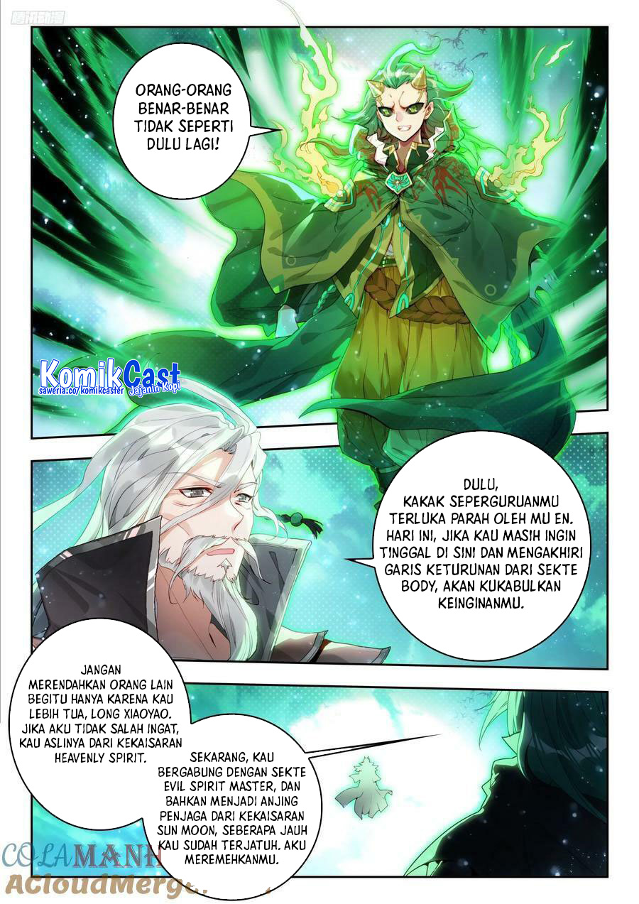 Halaman 9