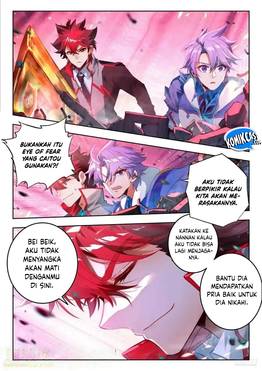Halaman 9