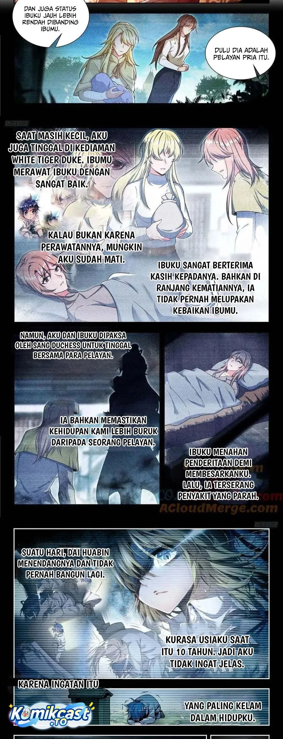 Halaman 31