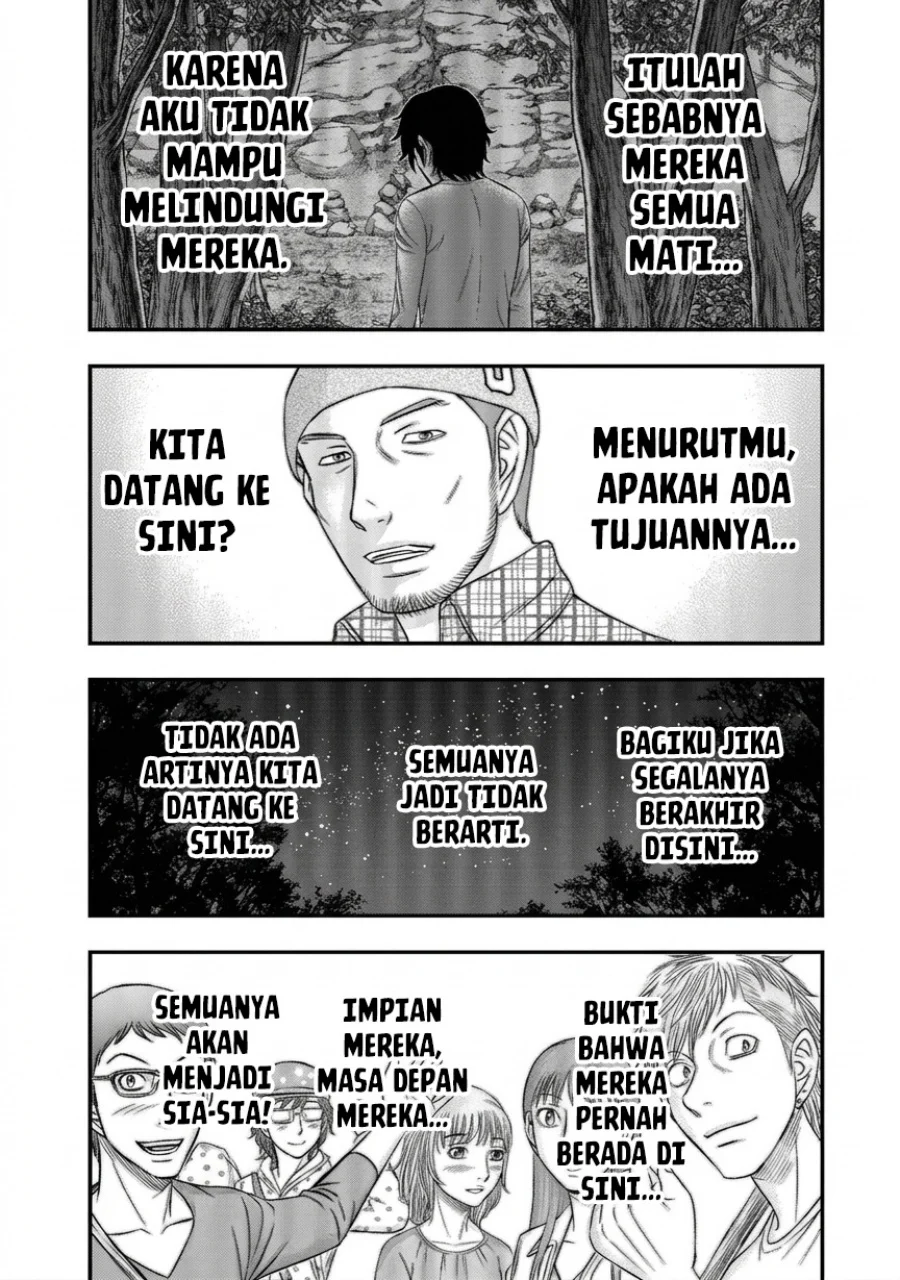 Halaman 58