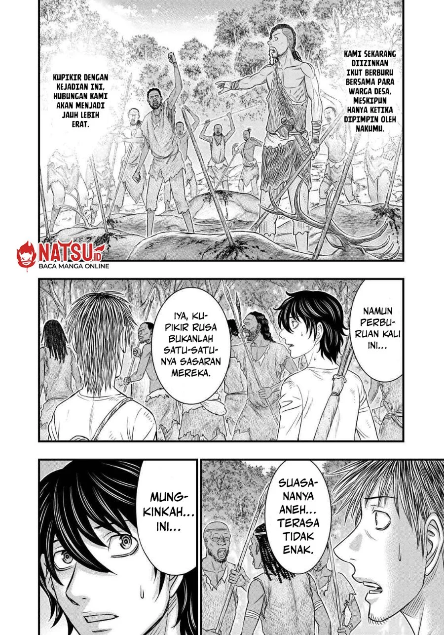 Halaman 115