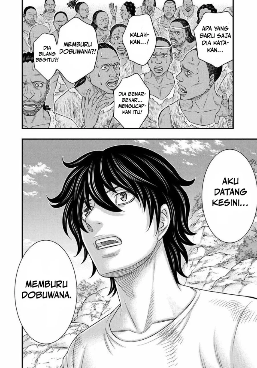 Halaman 57