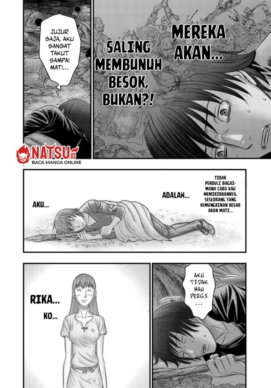 Halaman 38