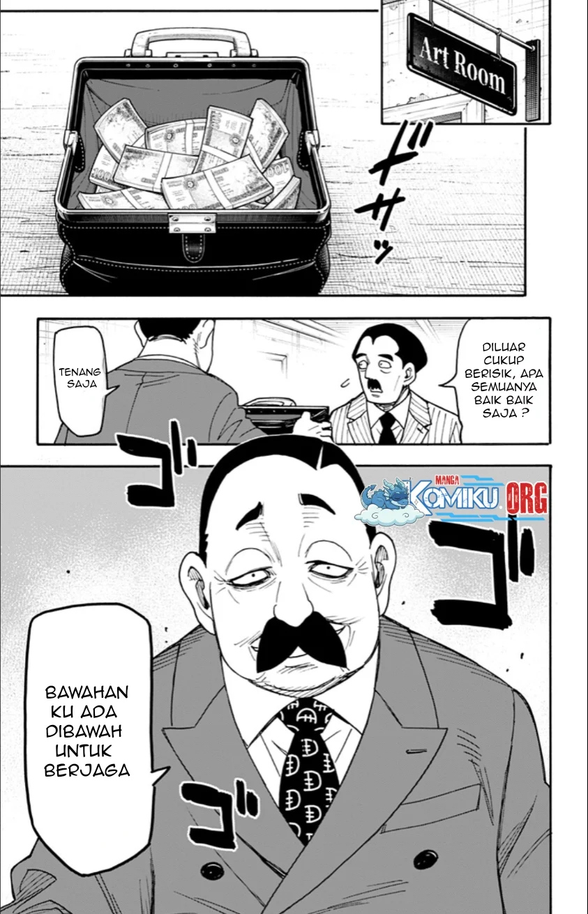 Halaman 100