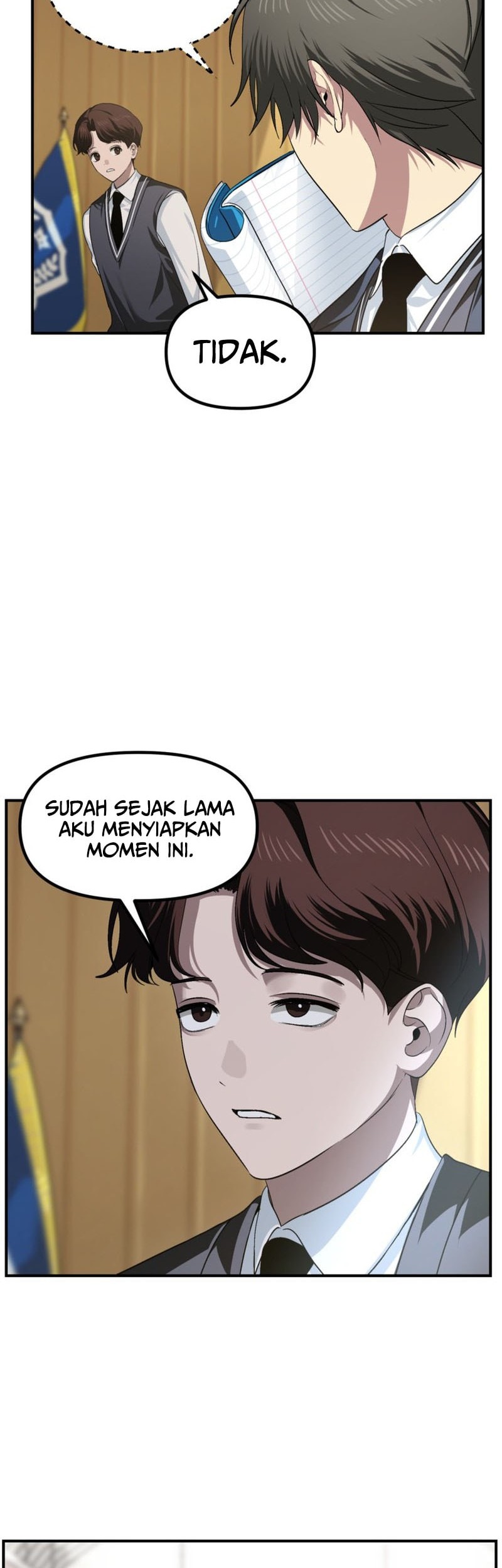 Halaman 69