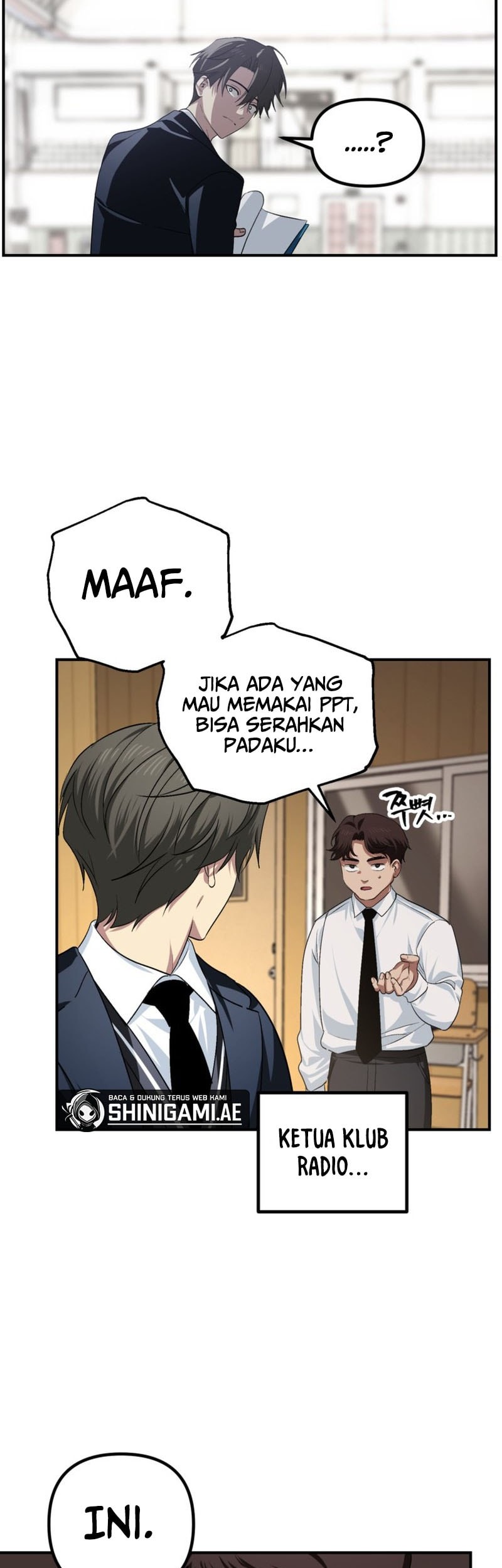 Halaman 70