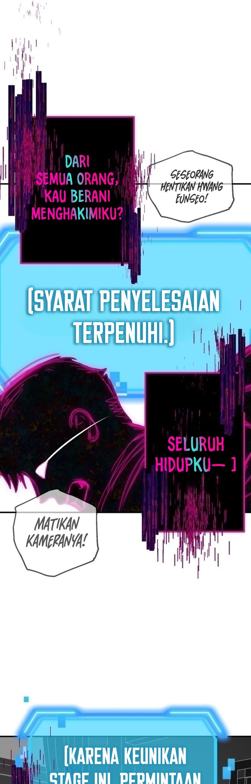 Halaman 70