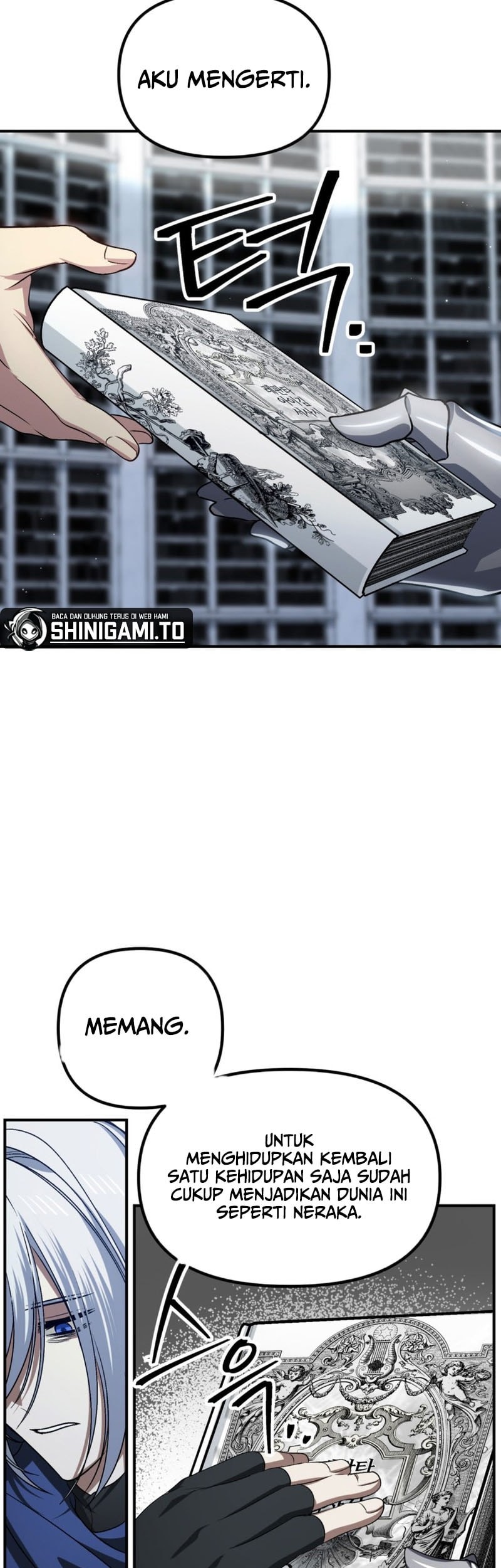 Halaman 87