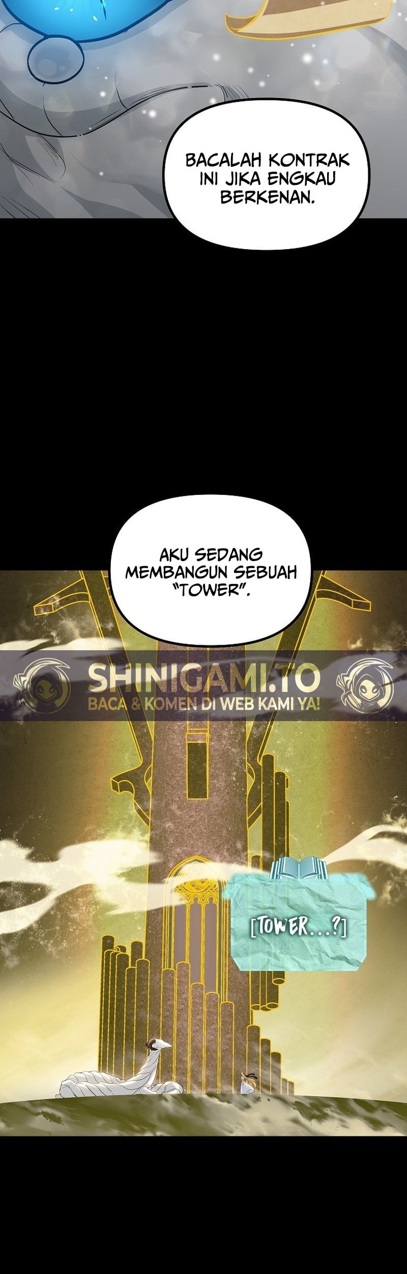 Halaman 202