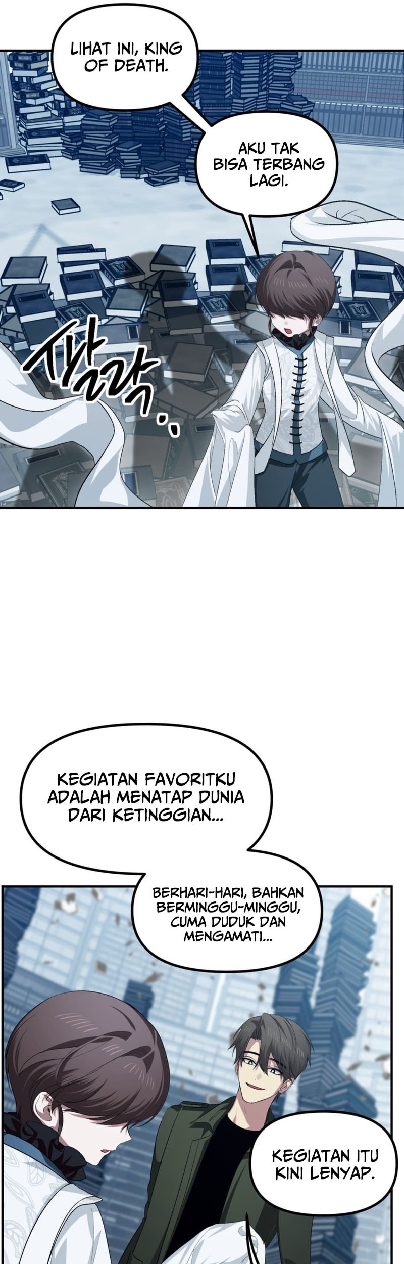 Halaman 19