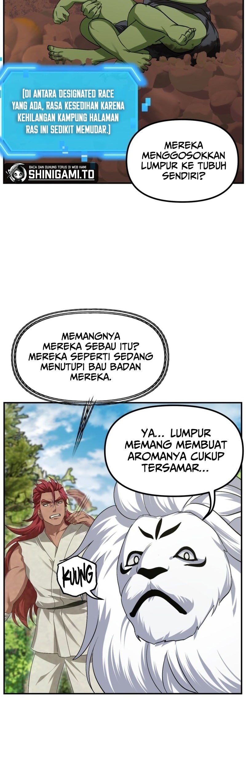 Halaman 92