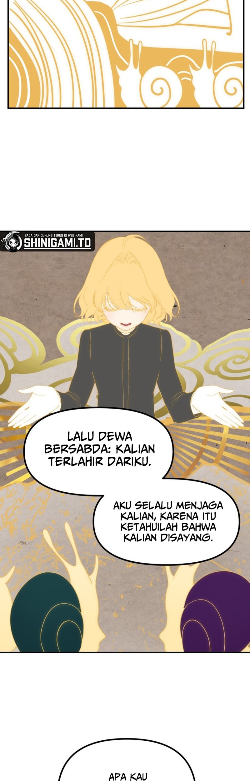 Halaman 80