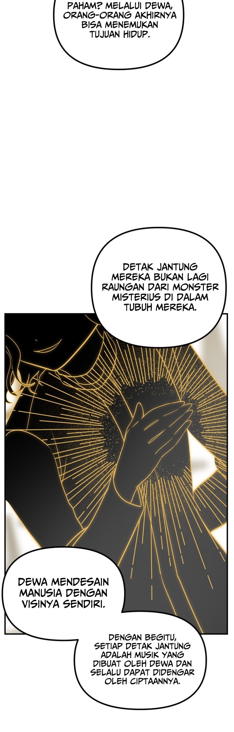 Halaman 81