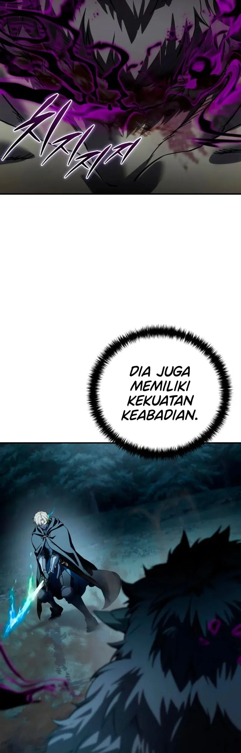 Halaman 93