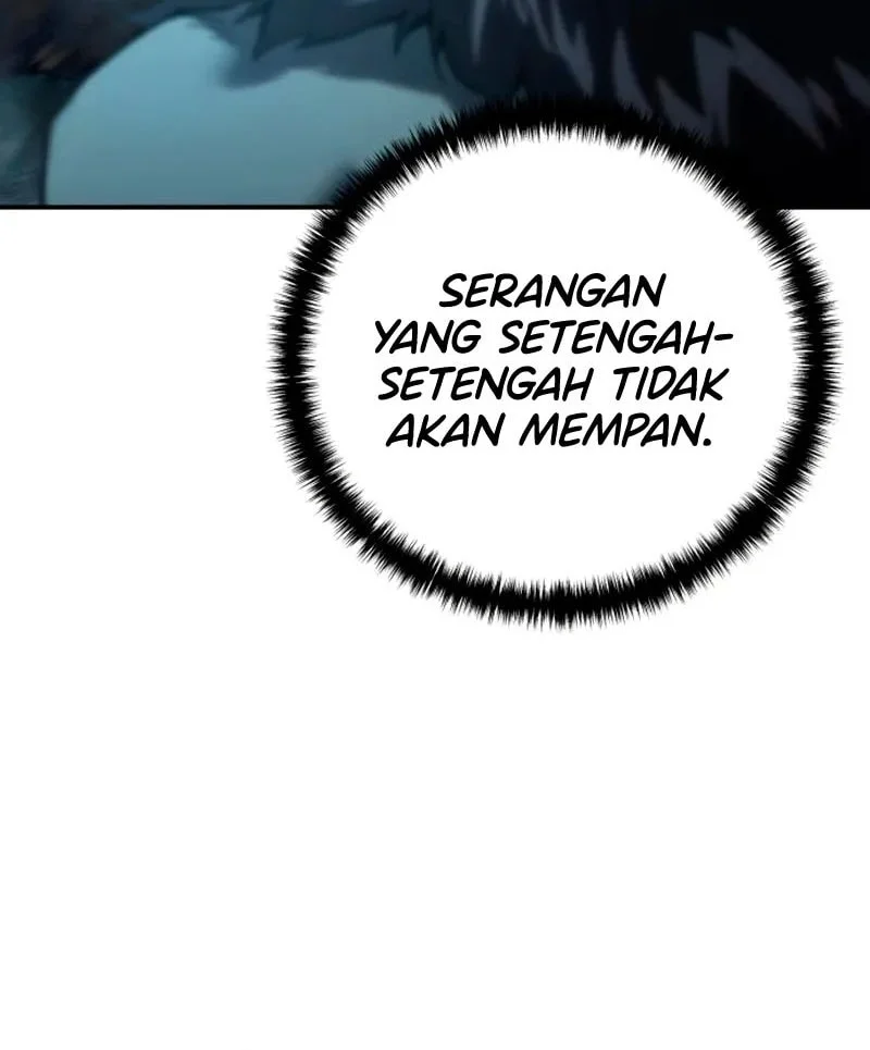 Halaman 94