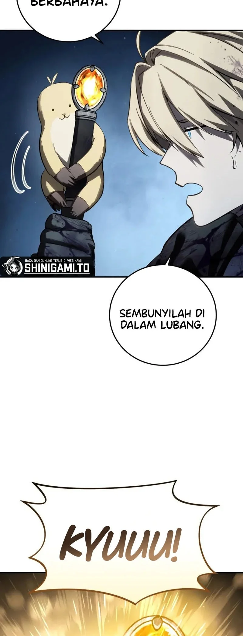 Halaman 30