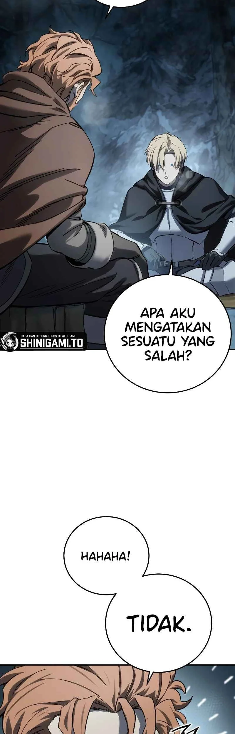 Halaman 32